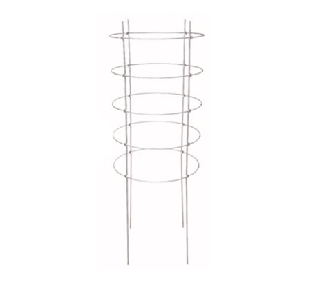 農(nóng)用產(chǎn)品C2